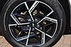 Hyundai TUCSON 1.6T Hybrid N Line 5dr Auto Atlas White