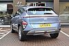 Hyundai KONA 1.0T 100 Advance 5dr Blue