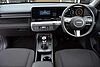 Hyundai KONA 1.0T 100 Advance 5dr Blue