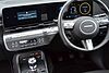Hyundai KONA 1.0T 100 Advance 5dr Blue