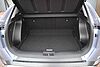 Hyundai KONA 1.0T 100 Advance 5dr Blue