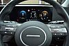 Hyundai KONA 1.0T 100 Advance 5dr Blue