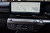Hyundai KONA 1.0T 100 Advance 5dr Blue