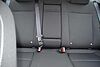 Hyundai KONA 1.0T 100 Advance 5dr Blue