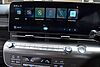 Hyundai KONA 1.0T 100 Advance 5dr Blue