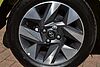 Hyundai I10 1.0 [63] Advance 5dr Auto [Nav] Green