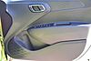 Hyundai I10 1.0 [63] Advance 5dr Auto [Nav] Green