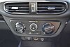 Hyundai I10 1.0 [63] Advance 5dr Auto [Nav] Green