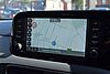 Hyundai I10 1.0 [63] Advance 5dr Auto [Nav] Green
