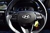 Hyundai I10 1.0 [63] Advance 5dr Auto [Nav] Green