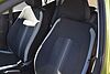 Hyundai I10 1.0 [63] Advance 5dr Auto [Nav] Green