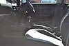 Hyundai I10 1.0 [63] Advance 5dr Auto [Nav] Green
