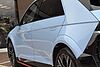 Hyundai IONIQ 5 N 478kW 84 kWh 5dr Auto Performance Blue