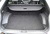 Hyundai IONIQ 5 N 478kW 84 kWh 5dr Auto Performance Blue