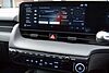Hyundai IONIQ 5 N 478kW 84 kWh 5dr Auto Performance Blue
