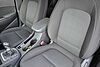 Hyundai KONA 1.0 TGDi 48V MHEV Premium 5dr Red