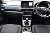 Hyundai KONA 1.0 TGDi 48V MHEV Premium 5dr Red