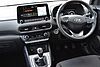Hyundai KONA 1.0 TGDi 48V MHEV Premium 5dr Red