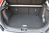 Hyundai KONA 1.0 TGDi 48V MHEV Premium 5dr Red