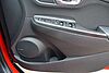 Hyundai KONA 1.0 TGDi 48V MHEV Premium 5dr Red