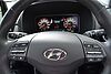 Hyundai KONA 1.0 TGDi 48V MHEV Premium 5dr Red
