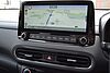 Hyundai KONA 1.0 TGDi 48V MHEV Premium 5dr Red