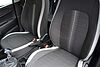 Hyundai I10 1.0 SE CONNECT AUTO, FULL SERVICE HISTORY ONLY 3582 MILES Green