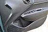 Hyundai I10 1.0 SE CONNECT AUTO, FULL SERVICE HISTORY ONLY 3582 MILES Green
