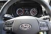 Hyundai I10 1.0 SE CONNECT AUTO, FULL SERVICE HISTORY ONLY 3582 MILES Green