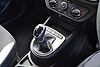 Hyundai I10 1.0 SE CONNECT AUTO, FULL SERVICE HISTORY ONLY 3582 MILES Green