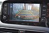 Hyundai I10 1.0 SE CONNECT AUTO, FULL SERVICE HISTORY ONLY 3582 MILES Green