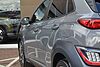 Hyundai KONA 1.6 GDI PREMIUM SELF CHARGING HYBRID AUTO ONLY 16,315 MILES Grey