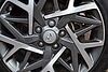 Hyundai KONA 1.6 GDI PREMIUM SELF CHARGING HYBRID AUTO ONLY 16,315 MILES Grey