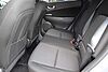 Hyundai KONA 1.6 GDI PREMIUM SELF CHARGING HYBRID AUTO ONLY 16,315 MILES Grey