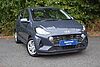 Hyundai I10 1.0 MPi SE 5 DR, FULL SERVICE HISTORY Grey