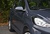 Hyundai I10 1.0 MPi SE 5 DR, FULL SERVICE HISTORY Grey
