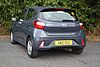 Hyundai I10 1.0 MPi SE 5 DR, FULL SERVICE HISTORY Grey