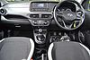 Hyundai I10 1.0 MPi SE 5 DR, FULL SERVICE HISTORY Grey