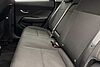 Hyundai KONA 1.6T 138 Advance 5dr Atlas White
