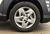 Hyundai KONA 1.6T 138 Advance 5dr Atlas White