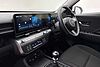 Hyundai KONA 1.6T 138 Advance 5dr Atlas White