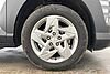 Hyundai KONA 1.6T 138 Advance 5dr Atlas White