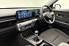 Hyundai KONA 1.6T 138 Advance 5dr Atlas White