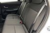 Hyundai KONA 1.6T 138 Advance 5dr Atlas White