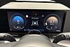 Hyundai KONA 1.6T 138 Advance 5dr Atlas White