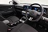 Hyundai KONA 1.6 Hybrid 138 Advance 5dr DCT Abyss Black