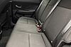 Hyundai KONA 1.6 Hybrid 138 Advance 5dr DCT Abyss Black