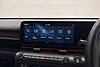 Hyundai KONA 1.6 Hybrid 138 N Line S 5dr DCT Blue