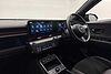 Hyundai KONA 1.6 Hybrid 138 N Line S 5dr DCT Blue