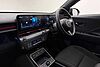 Hyundai KONA 1.6 Hybrid 138 N Line 5dr DCT Green